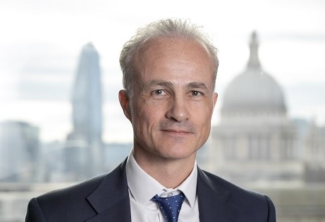 Bank stability: one month on from turmoil, what next?